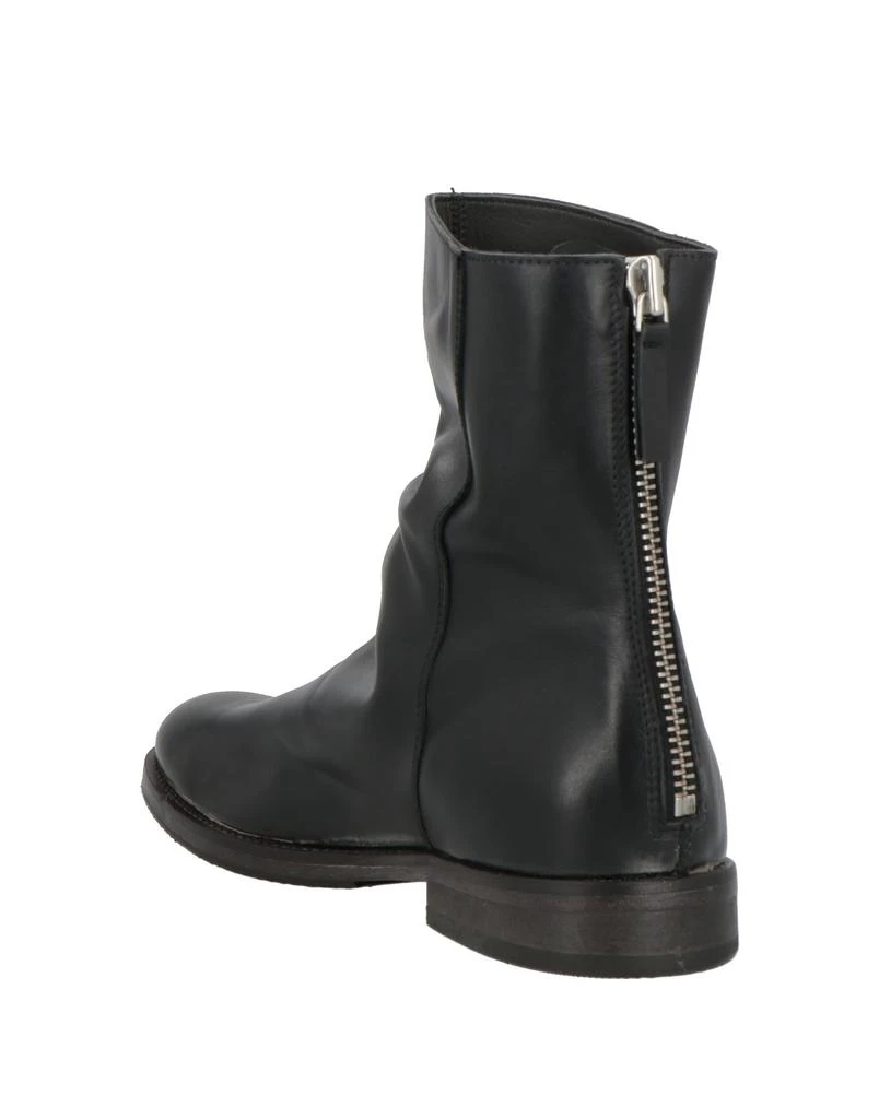 MOMA Ankle boot 3