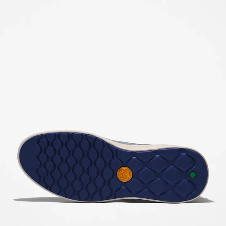 Timberland Bradstreet Ultra GreenStride™ Chukka for Men in Grey 3