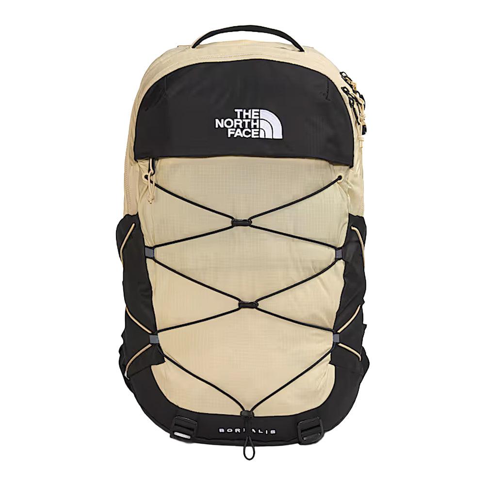 The North Face Borealis Backpack