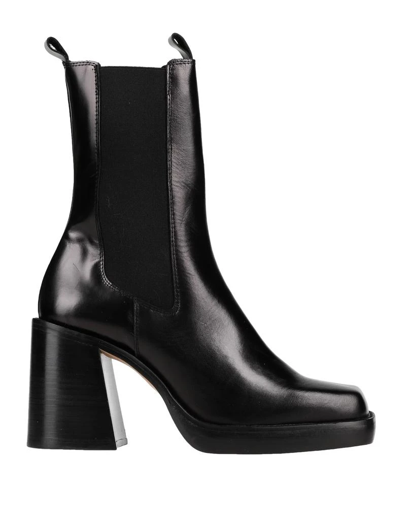JONAK Ankle boot 1