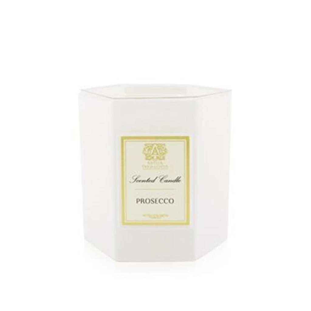 Antica Farmacista 9 oz Candle - Prosecco 1