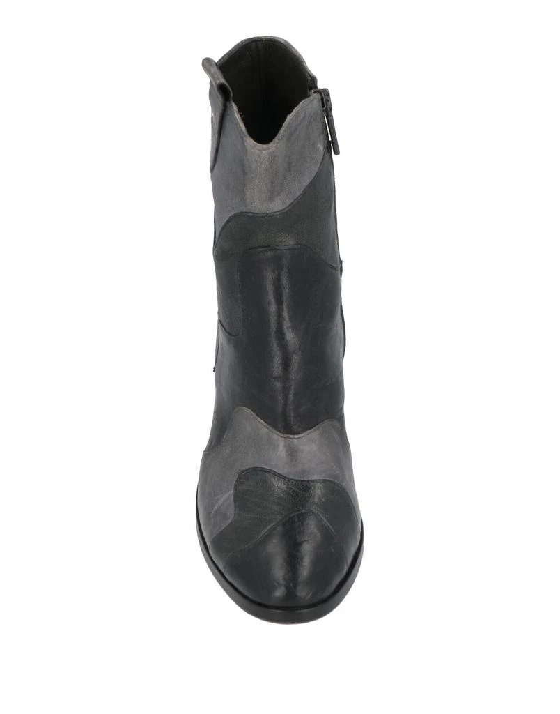 Jo Ghost Ankle boot 4