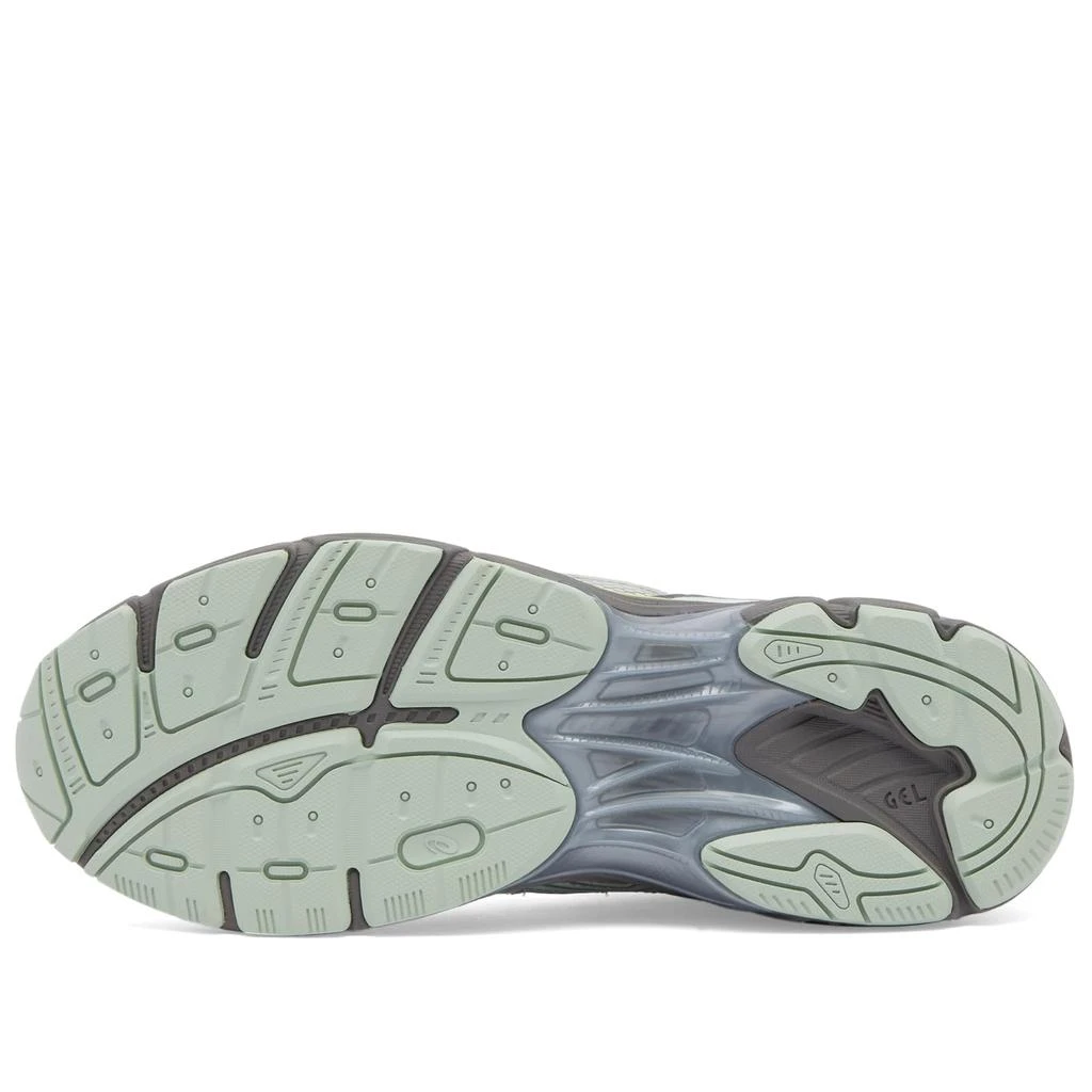 Asics Asics UB6-S GT-2160 5