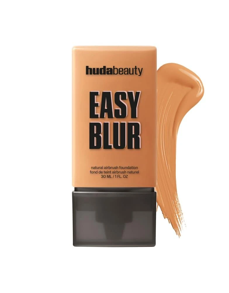 Huda Beauty Huda Beauty Easy Blur Foundation 29