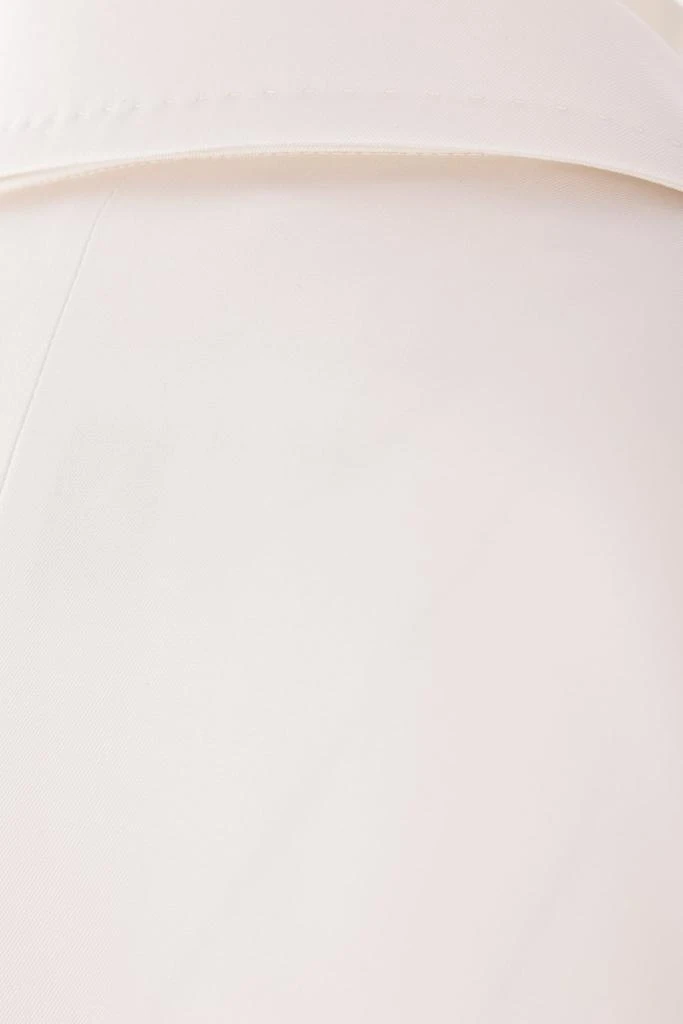 Max Mara Max Mara Palchi Single-Breasted Blazer 4