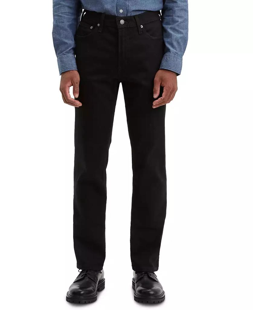 Levi's Levi’s® Men's 541™ Flex Athletic Fit Jeans