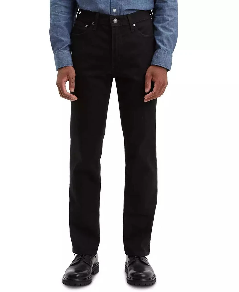 Levi's Levi’s® Men's 541™ Flex Athletic Fit Jeans 1