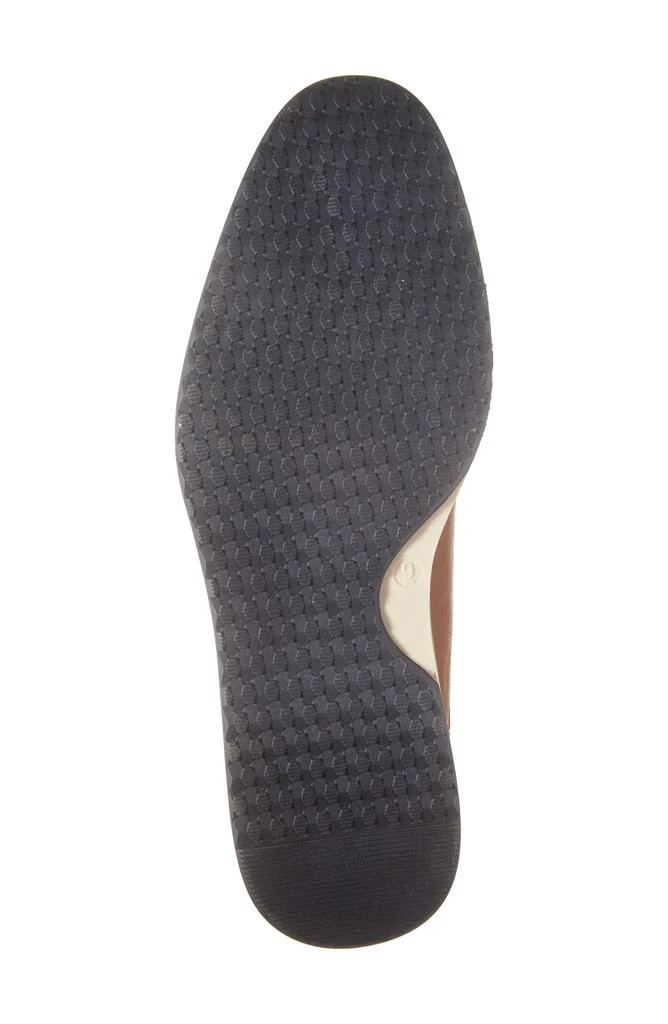 Rush By Gordon Rush Hybrid Derby 6