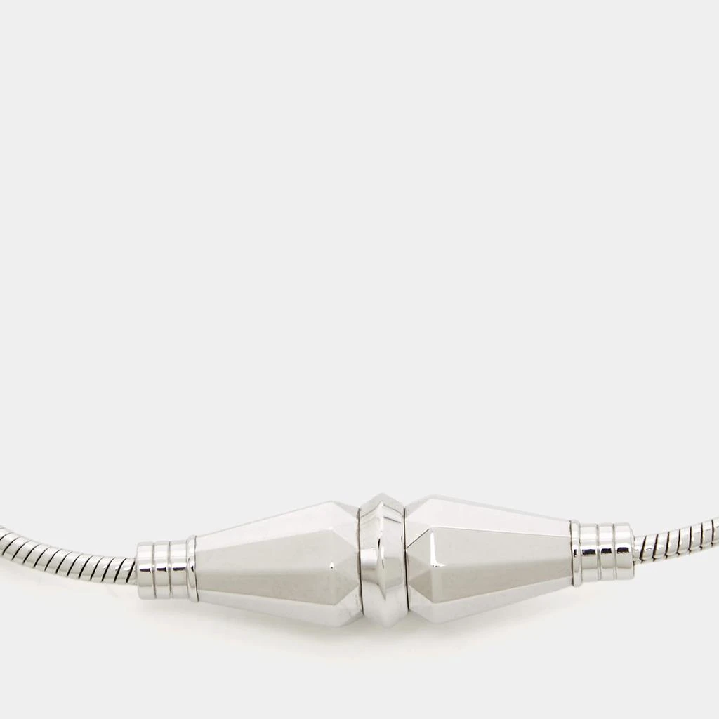 Boucheron Boucheron Jack de Boucheron 18k White Gold Bracelet 4