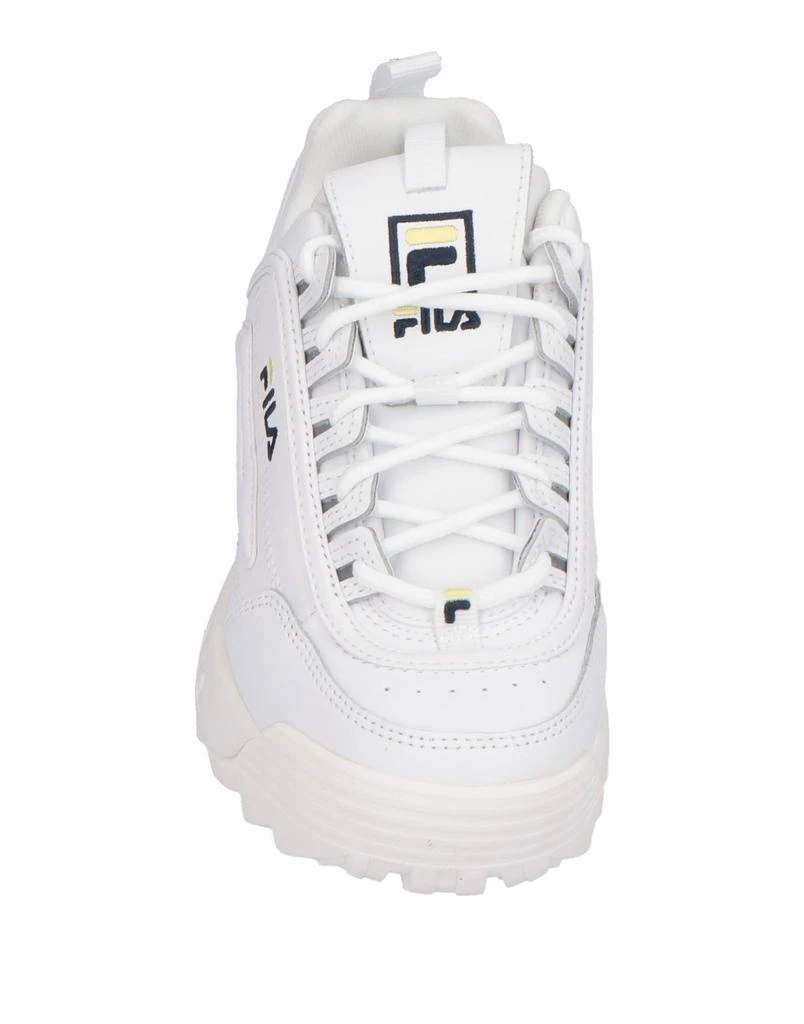 FILA Sneakers 4