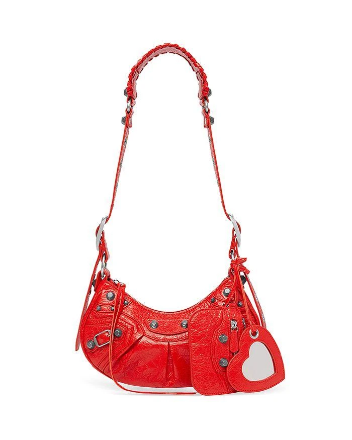 Balenciaga Le Cagole XS Shoulder Bag 1