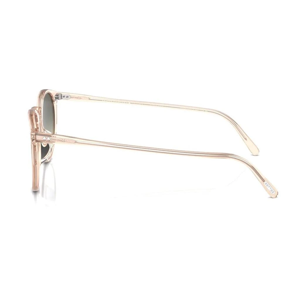 Oliver Peoples Oliver Peoples Ov5183S O'Malley Sunglasses 4
