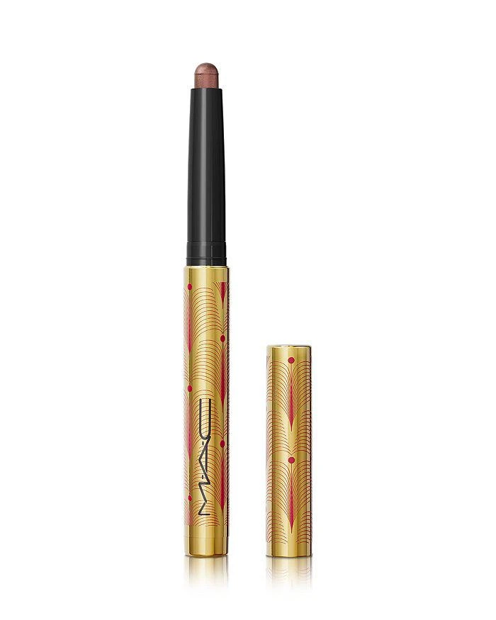 MAC Chromacrayon Eye Shadow Stick 1