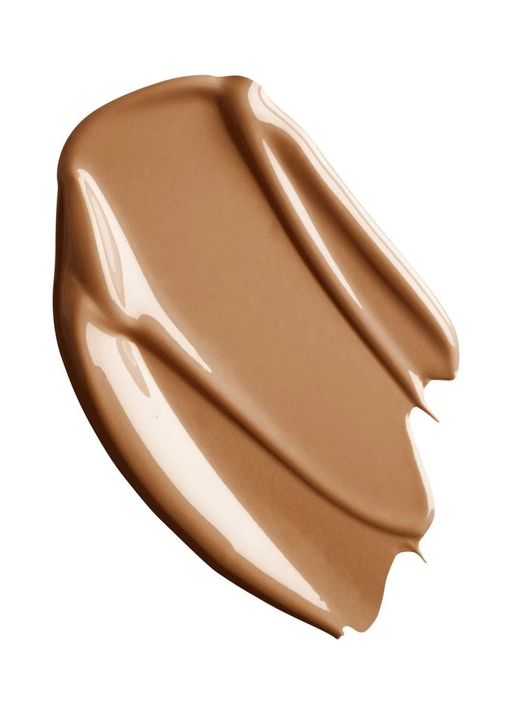 Laura Mercier Flawless Fusion Ultra-Longwear Concealer 2