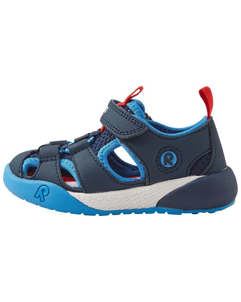 Reima Lomalla Sandal 2