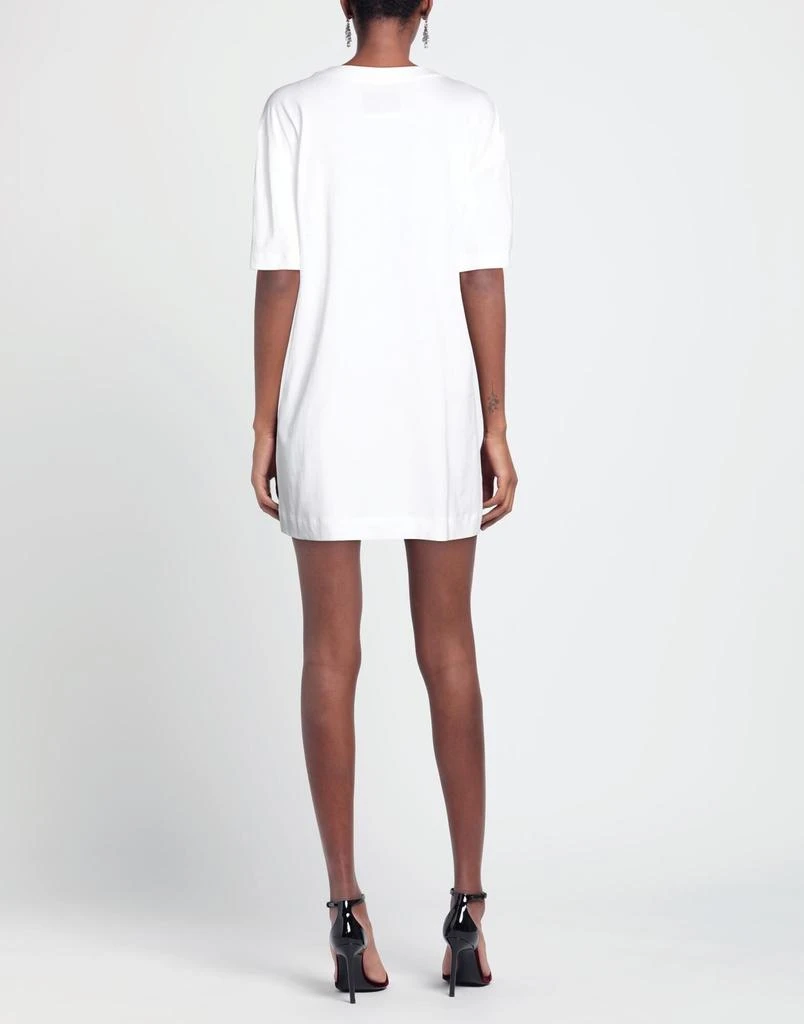 Moschino Short dress 4