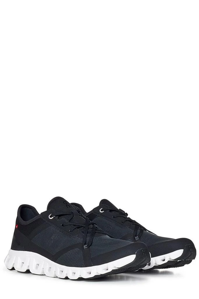 On On Running Cloud X 3 AD Sneakers 2