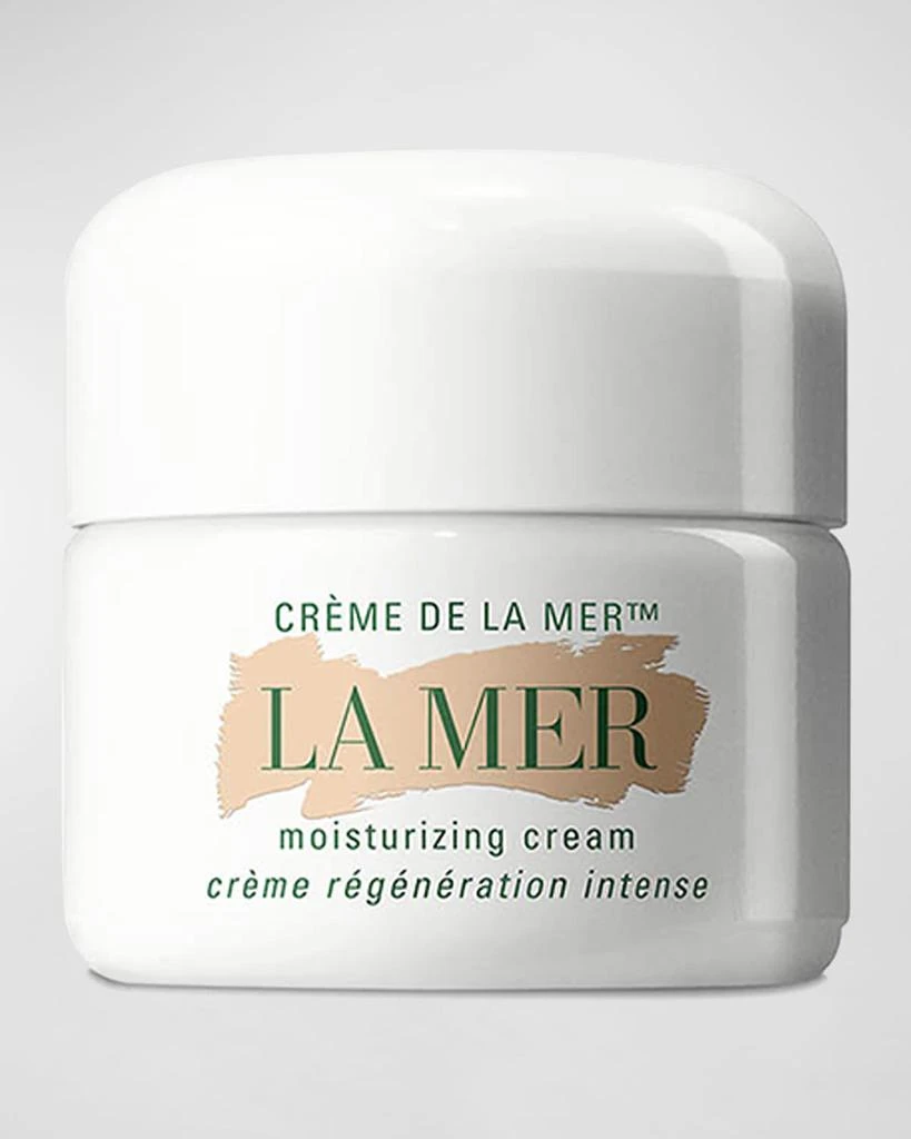La Mer Creme de la Mer Moisturizing Cream 1