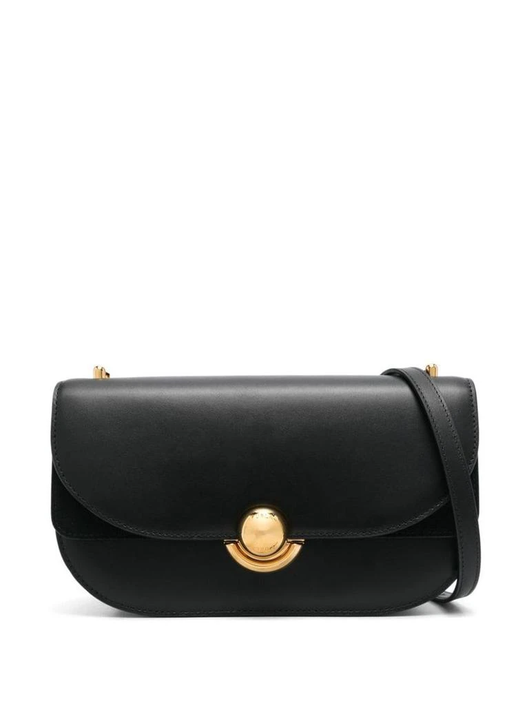 Furla Furla Bags 2