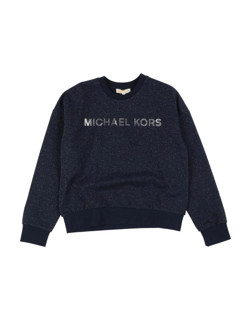 Michael Kors Sweatshirt 1