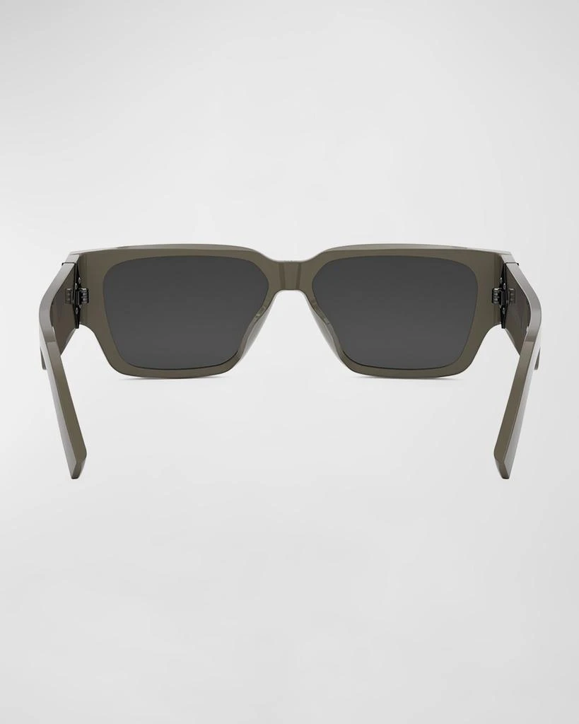 Dior CD Diamond S5I Sunglasses 5
