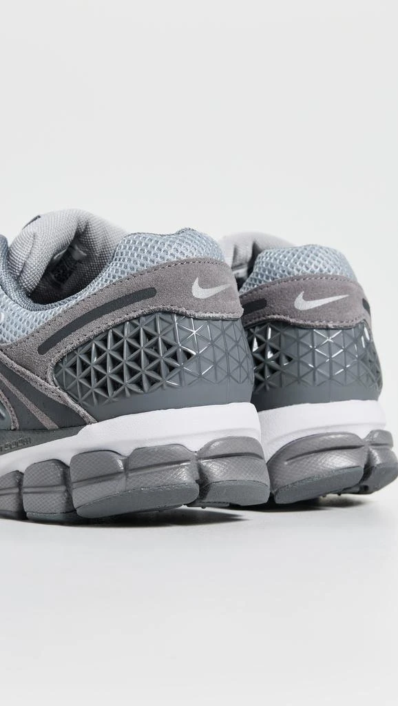 NIKE Nike Zoom Vomero 5 Sneakers 2