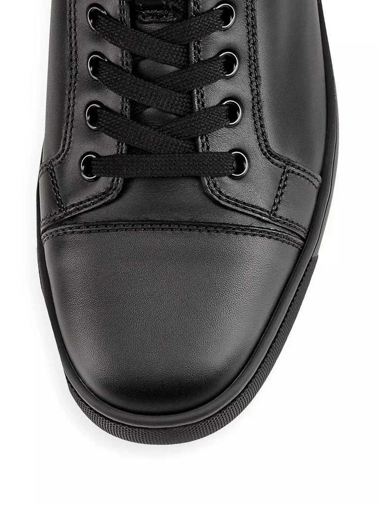 Christian Louboutin Louis Junior Sneakers 4