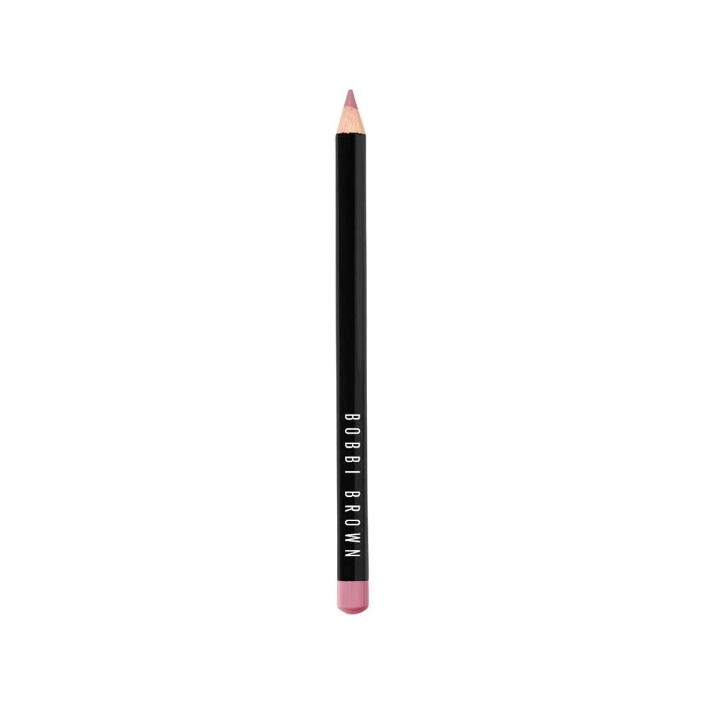 Bobbi Brown Lip Liner Pencil 45