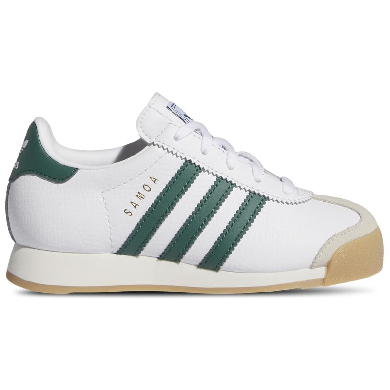 Adidas samoa bambino porpora online