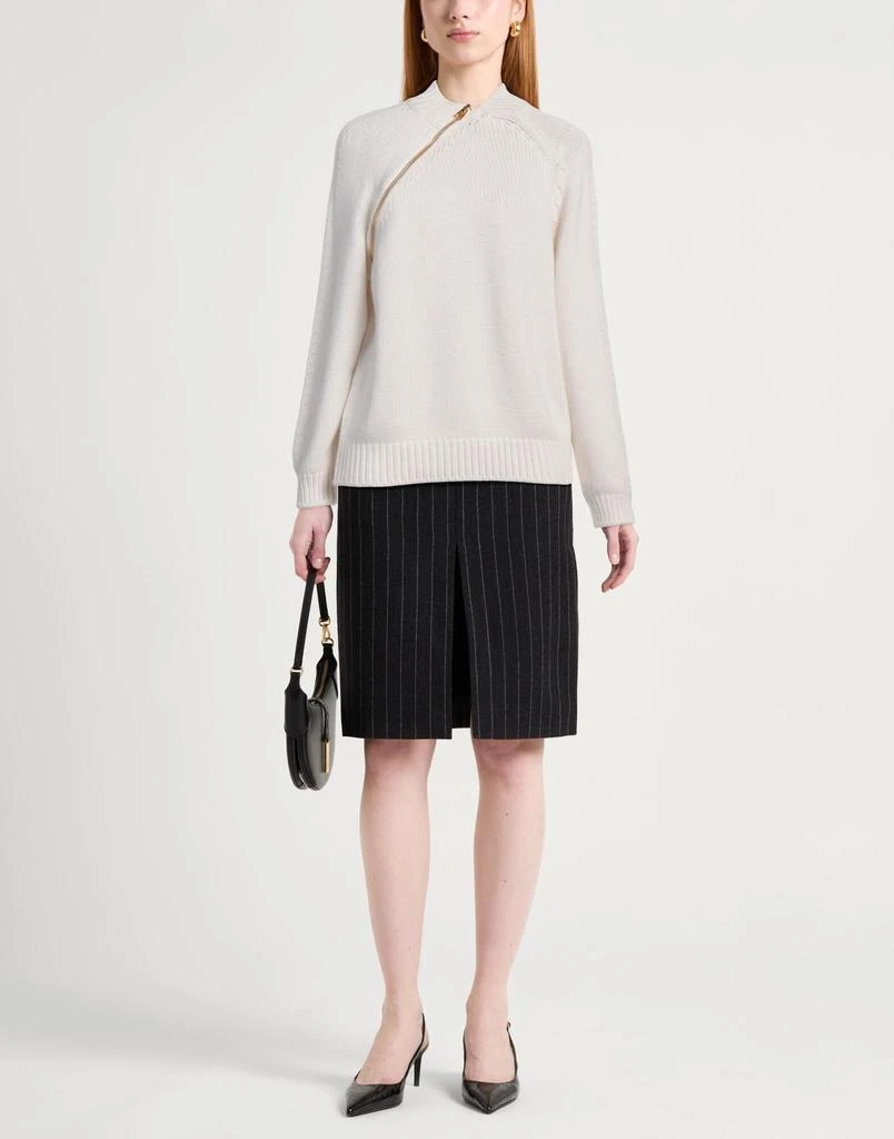 Tom Ford Cashmere blend 2