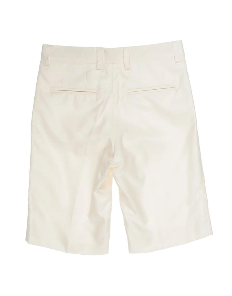 Dolce 
Gabbana Shorts 
Bermuda 2