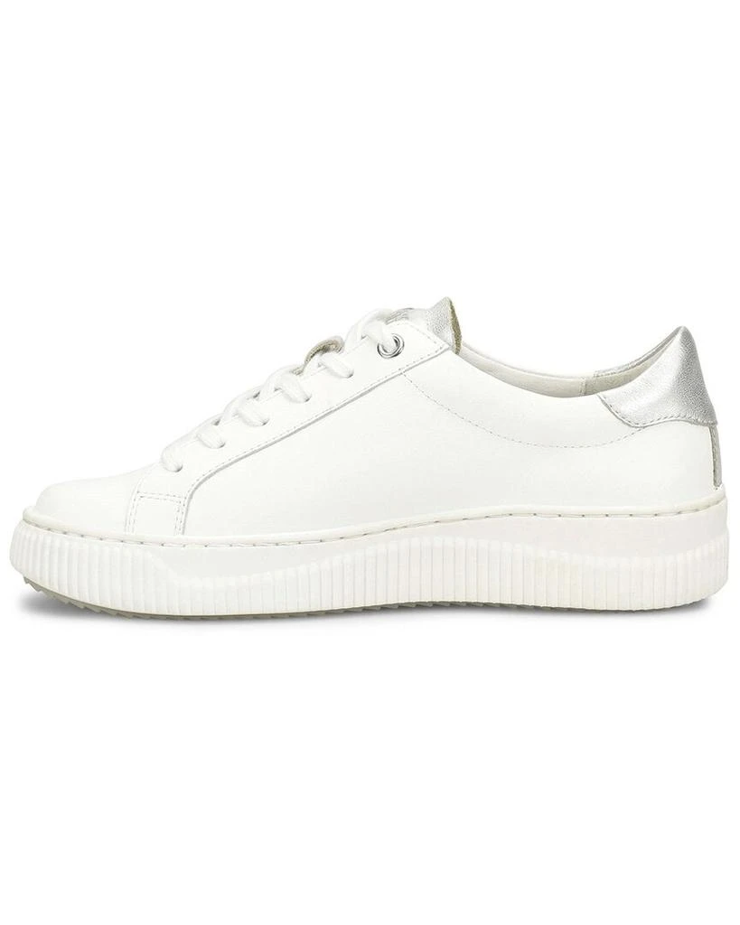 Söfft Fianna Leather Casual 2