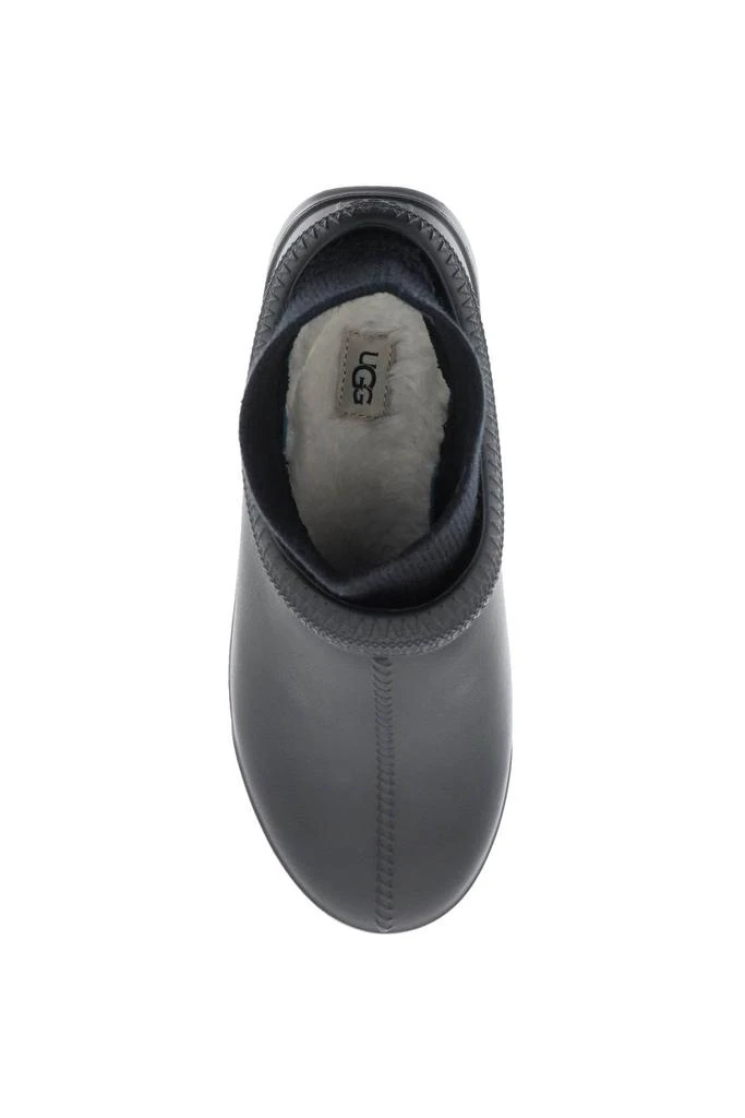 UGG Tasman X Slip-on Shoes 2