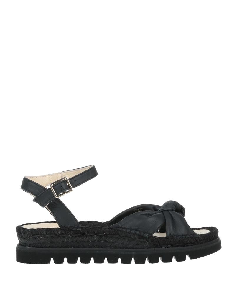 ESPADRILLES Espadrilles