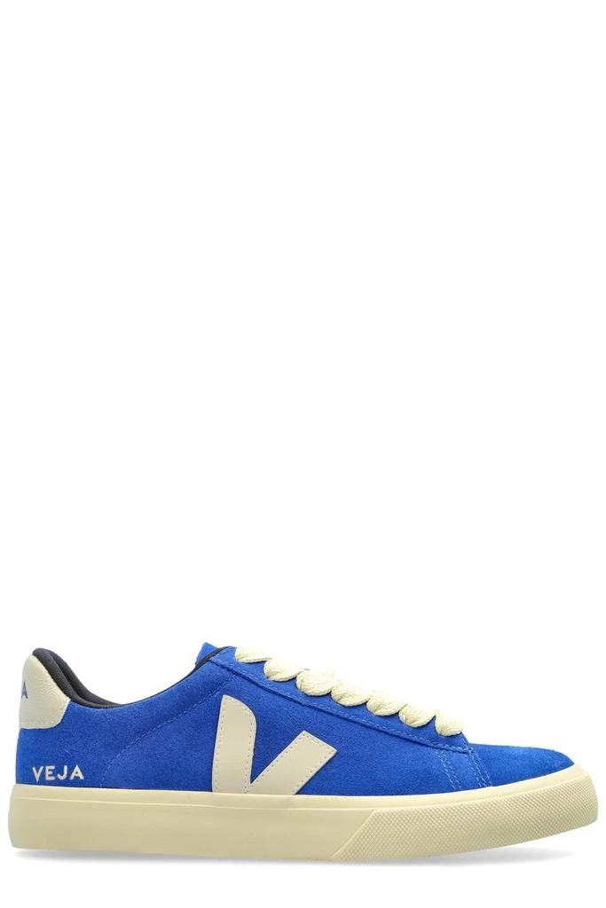 Veja Veja Campo Bold Sneakers 1