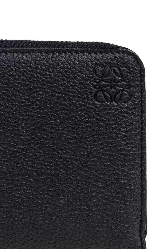 Loewe Leather wallet 5