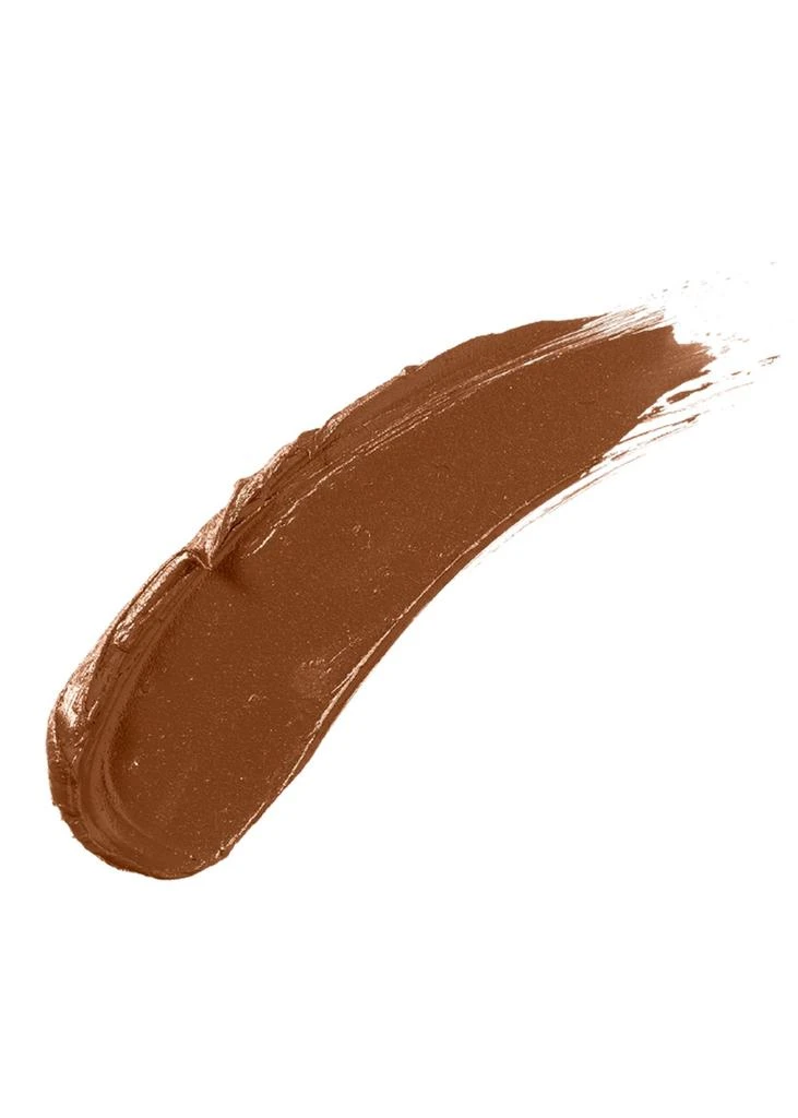 Fenty Beauty Match Stix Matte Skinstick - Truffle 3