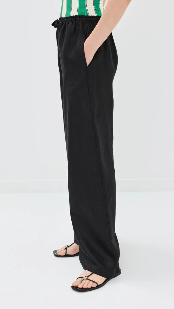 Mie Lamu Trousers 3