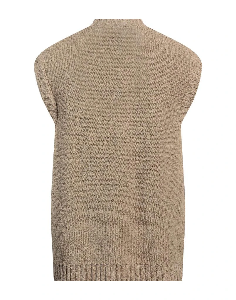 Dolce
Gabbana Sweater 2