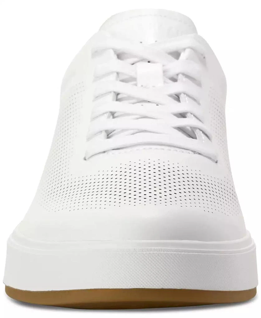 Cole Haan Men's GrandPrø Angleace Sneaker 3