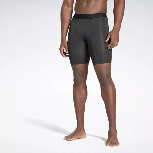 Reebok Compression Briefs 1