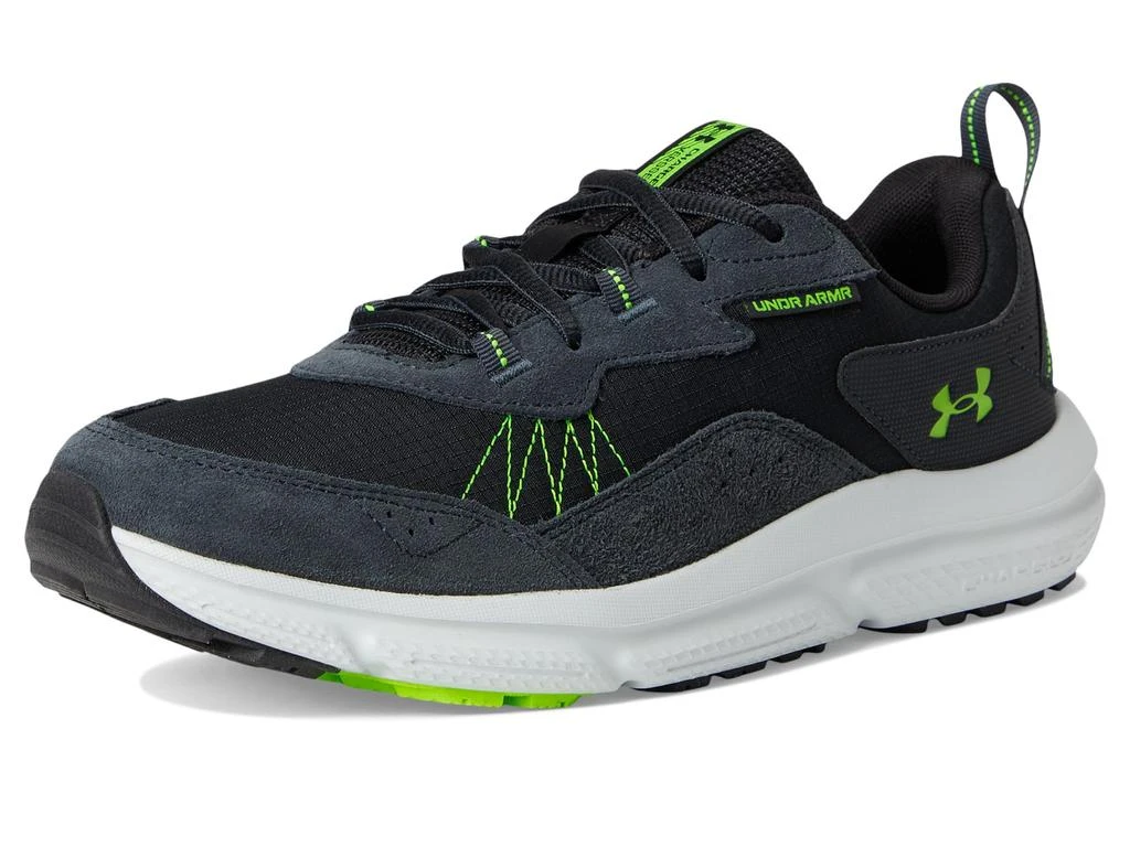 Under Armour Charged Verssert 2 7
