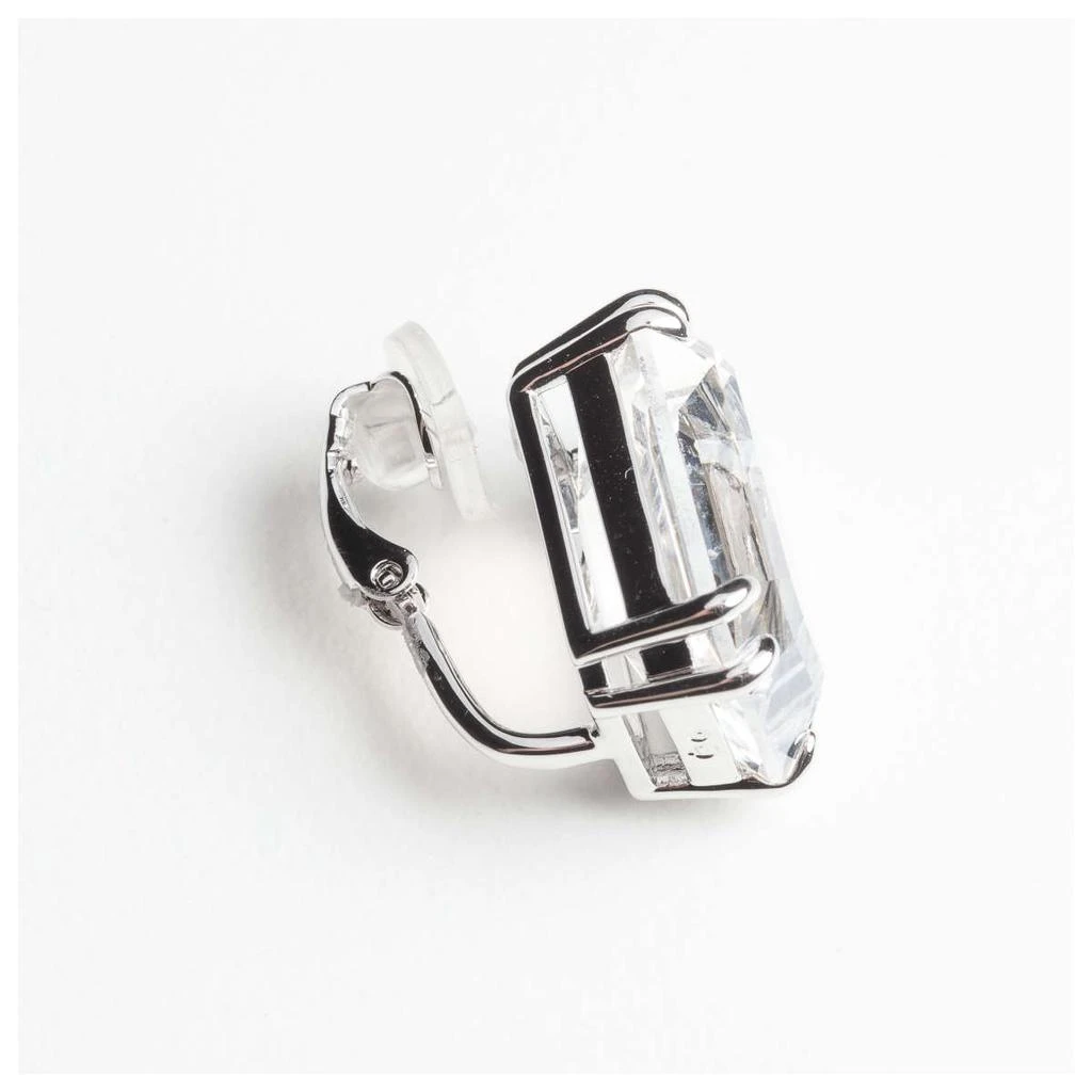 Swarovski Swarovski Mesmera Women's Earring 3