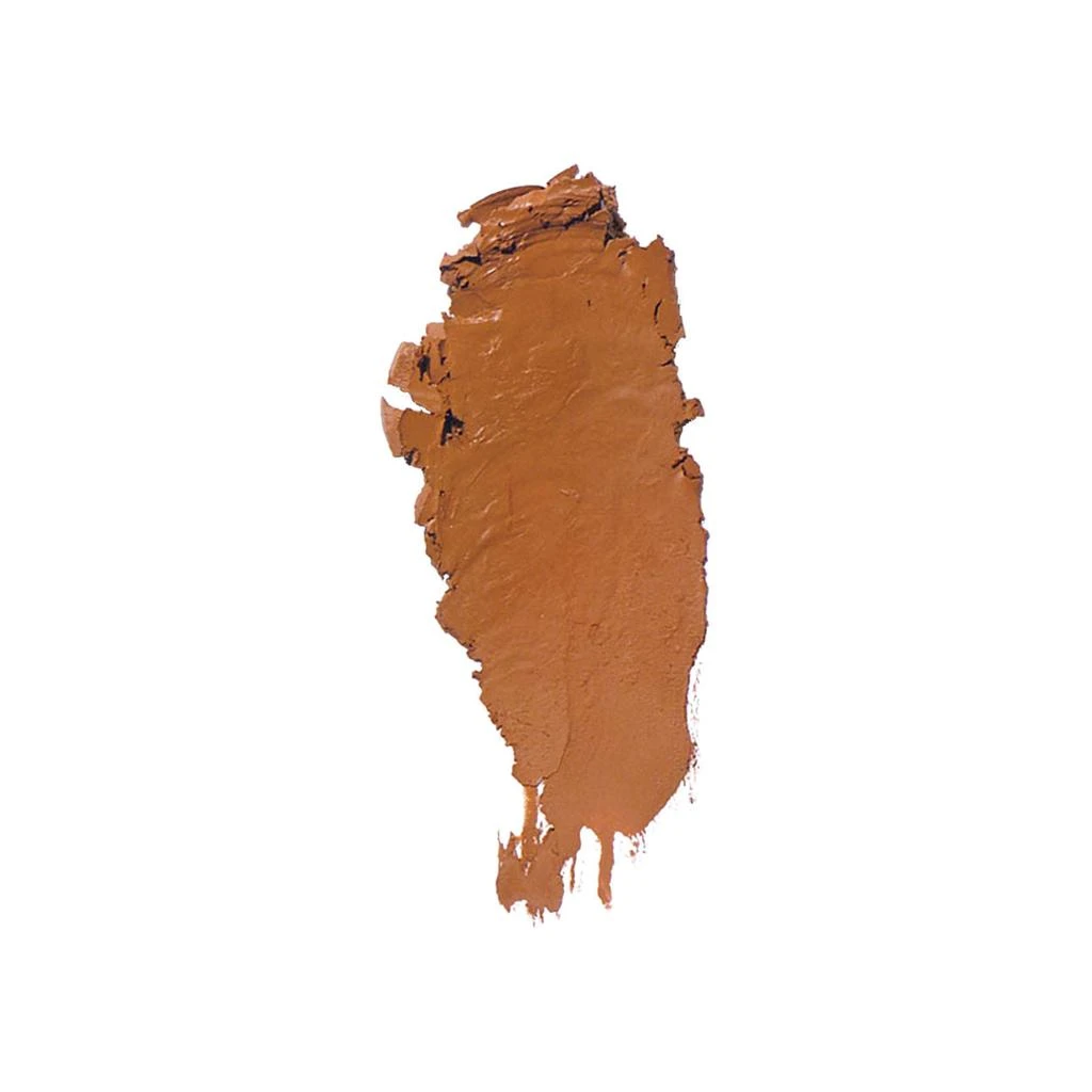Bobbi Brown Skin Foundation Stick 20