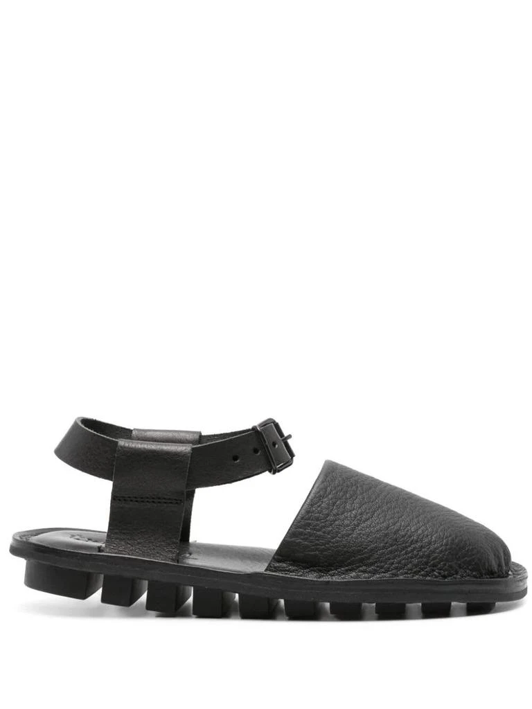 Trippen Value F Sandal 1