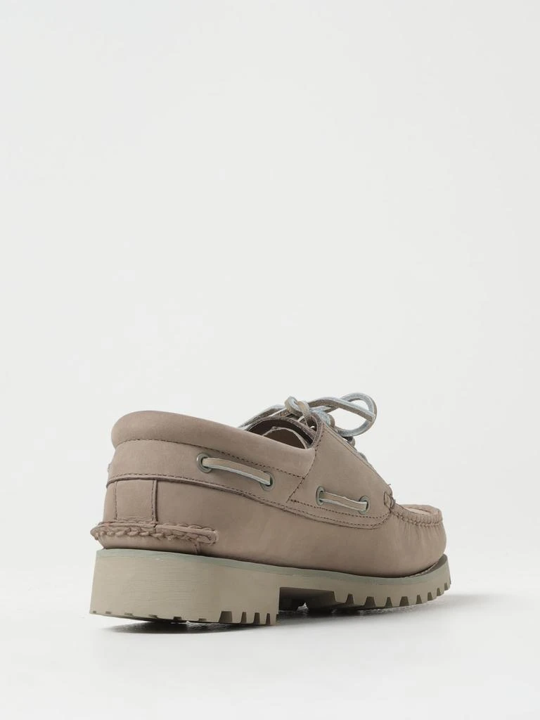 Timberland Loafers men Timberland 3
