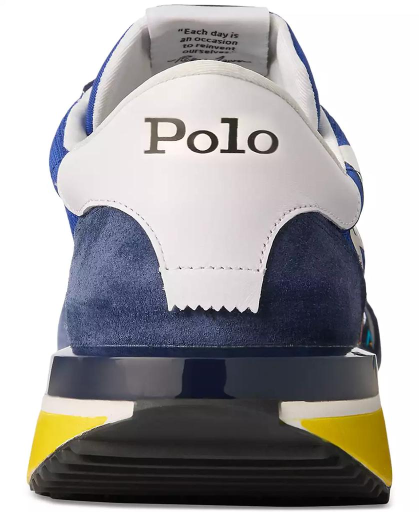 【SALE中】 Ralph Lauren 130-150 6点まとめ売り 楽天市場】ポロ ラルフローレン HERITAGE COURT III POLO RALPH