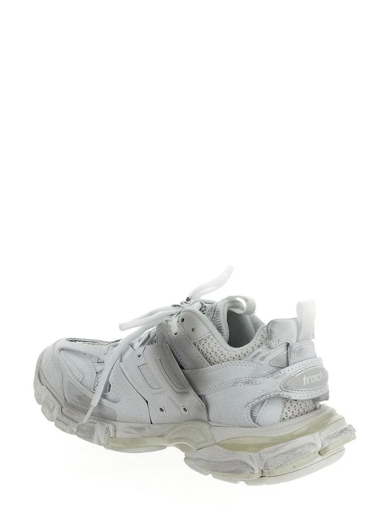 Balenciaga Track Sneaker 3