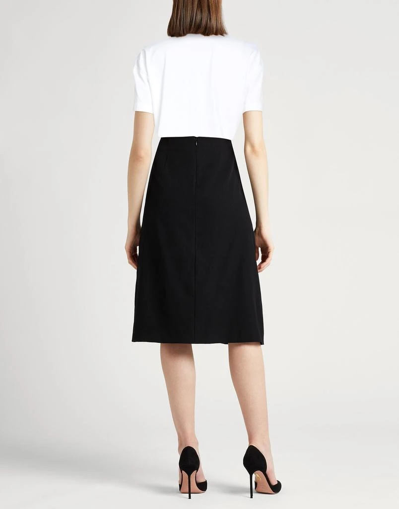 Brunello Cucinelli Polo shirt 3