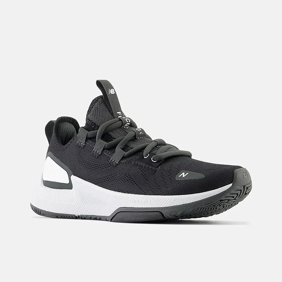 New Balance FuelCell Trainer v2 2
